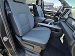 New 2025 Ram 1500 Big Horn Crew Cab 4WD Pickup for sale #LMD250450 - photo 19
