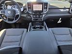 New 2025 Ram 1500 Big Horn Crew Cab 4WD Pickup for sale #LMD250450 - photo 20