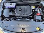 New 2025 Ram 1500 Big Horn Crew Cab 4WD Pickup for sale #LMD250450 - photo 21