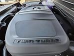 New 2025 Ram 1500 Big Horn Crew Cab 4WD Pickup for sale #LMD250450 - photo 22