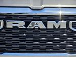 New 2025 Ram 1500 Big Horn Crew Cab 4WD Pickup for sale #LMD250450 - photo 24