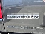 New 2025 Ram 1500 Big Horn Crew Cab 4WD Pickup for sale #LMD250450 - photo 25