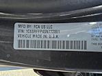 New 2025 Ram 1500 Big Horn Crew Cab 4WD Pickup for sale #LMD250450 - photo 27