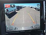 New 2025 Ram 1500 Big Horn Crew Cab 4WD Pickup for sale #LMD250450 - photo 29