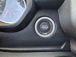 New 2025 Ram 1500 Big Horn Crew Cab 4WD Pickup for sale #LMD250450 - photo 30