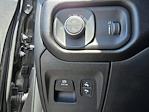 New 2025 Ram 1500 Big Horn Crew Cab 4WD Pickup for sale #LMD250450 - photo 31