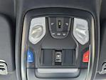 New 2025 Ram 1500 Big Horn Crew Cab 4WD Pickup for sale #LMD250450 - photo 32