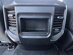 New 2025 Ram 1500 Big Horn Crew Cab 4WD Pickup for sale #LMD250450 - photo 33