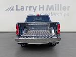 New 2025 Ram 1500 Big Horn Crew Cab 4WD Pickup for sale #LMD250450 - photo 34