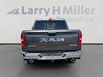 New 2025 Ram 1500 Big Horn Crew Cab 4WD Pickup for sale #LMD250450 - photo 4
