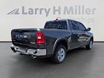 New 2025 Ram 1500 Big Horn Crew Cab 4WD Pickup for sale #LMD250450 - photo 5