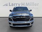 New 2025 Ram 1500 Big Horn Crew Cab 4WD Pickup for sale #LMD250450 - photo 8