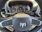 New 2025 Ram 1500 Big Horn Crew Cab 4WD Pickup for sale #LMD250450 - photo 9