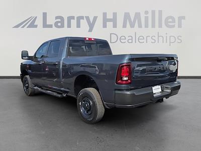 2025 Ram 2500 Crew Cab 4WD Pickup for sale #LMD250452 - photo 2