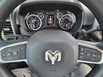 New 2025 Ram 2500 Tradesman Crew Cab 4WD Pickup for sale #LMD250452 - photo 9