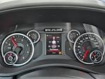 New 2025 Ram 2500 Tradesman Crew Cab 4WD Pickup for sale #LMD250452 - photo 10