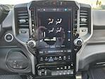 New 2025 Ram 2500 Tradesman Crew Cab 4WD Pickup for sale #LMD250452 - photo 12