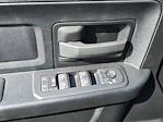 New 2025 Ram 2500 Tradesman Crew Cab 4WD Pickup for sale #LMD250452 - photo 13