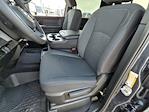 New 2025 Ram 2500 Tradesman Crew Cab 4WD Pickup for sale #LMD250452 - photo 14