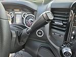 New 2025 Ram 2500 Tradesman Crew Cab 4WD Pickup for sale #LMD250452 - photo 15