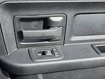 New 2025 Ram 2500 Tradesman Crew Cab 4WD Pickup for sale #LMD250452 - photo 16