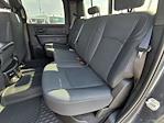New 2025 Ram 2500 Tradesman Crew Cab 4WD Pickup for sale #LMD250452 - photo 17