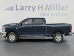 2025 Ram 2500 Crew Cab 4WD Pickup for sale #LMD250452 - photo 2