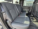 New 2025 Ram 2500 Tradesman Crew Cab 4WD Pickup for sale #LMD250452 - photo 18