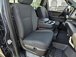 New 2025 Ram 2500 Tradesman Crew Cab 4WD Pickup for sale #LMD250452 - photo 19