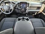 New 2025 Ram 2500 Tradesman Crew Cab 4WD Pickup for sale #LMD250452 - photo 20