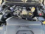 New 2025 Ram 2500 Tradesman Crew Cab 4WD Pickup for sale #LMD250452 - photo 21