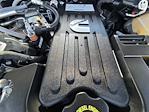 New 2025 Ram 2500 Tradesman Crew Cab 4WD Pickup for sale #LMD250452 - photo 22
