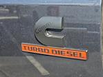 New 2025 Ram 2500 Tradesman Crew Cab 4WD Pickup for sale #LMD250452 - photo 23