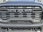 New 2025 Ram 2500 Tradesman Crew Cab 4WD Pickup for sale #LMD250452 - photo 24
