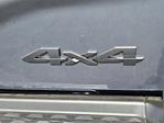 New 2025 Ram 2500 Tradesman Crew Cab 4WD Pickup for sale #LMD250452 - photo 26