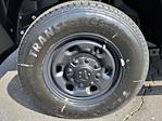 New 2025 Ram 2500 Tradesman Crew Cab 4WD Pickup for sale #LMD250452 - photo 28