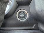 New 2025 Ram 2500 Tradesman Crew Cab 4WD Pickup for sale #LMD250452 - photo 31