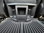 New 2025 Ram 2500 Tradesman Crew Cab 4WD Pickup for sale #LMD250452 - photo 32