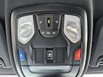 New 2025 Ram 2500 Tradesman Crew Cab 4WD Pickup for sale #LMD250452 - photo 34