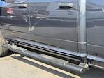 New 2025 Ram 2500 Tradesman Crew Cab 4WD Pickup for sale #LMD250452 - photo 35