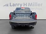 New 2025 Ram 2500 Tradesman Crew Cab 4WD Pickup for sale #LMD250452 - photo 36