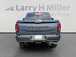 New 2025 Ram 2500 Tradesman Crew Cab 4WD Pickup for sale #LMD250452 - photo 4