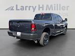 New 2025 Ram 2500 Tradesman Crew Cab 4WD Pickup for sale #LMD250452 - photo 5