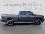 New 2025 Ram 2500 Tradesman Crew Cab 4WD Pickup for sale #LMD250452 - photo 6