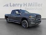 New 2025 Ram 2500 Tradesman Crew Cab 4WD Pickup for sale #LMD250452 - photo 7