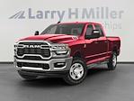 2025 Ram 2500 Crew Cab 4WD Pickup for sale #LMD250453 - photo 1