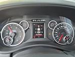 New 2025 Ram 2500 Tradesman Crew Cab 4WD Pickup for sale #LMD250453 - photo 10