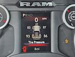 New 2025 Ram 2500 Tradesman Crew Cab 4WD Pickup for sale #LMD250453 - photo 11