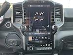 New 2025 Ram 2500 Tradesman Crew Cab 4WD Pickup for sale #LMD250453 - photo 12