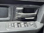 New 2025 Ram 2500 Tradesman Crew Cab 4WD Pickup for sale #LMD250453 - photo 13